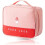 First aid kit E58, 1 pc. 1