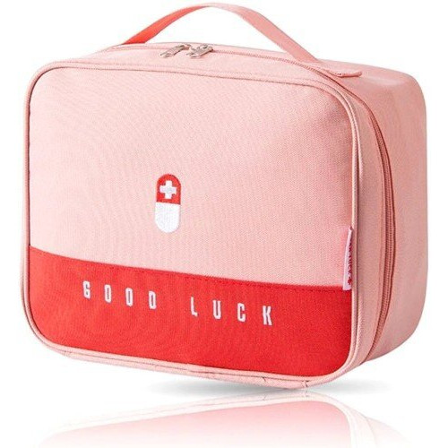 First aid kit E58, 1 pc.