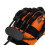 Handschuhe Größe M für linke Hand 5