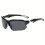 Trendige polarisierte Sportbrille 1