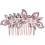 Pinza para el cabello V29 1