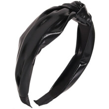 Diadema C11, negra