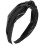 Diadema C11, negra 1