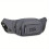 Herren-Bauchtasche 1