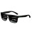 Klassische Herren-Sonnenbrille 1
