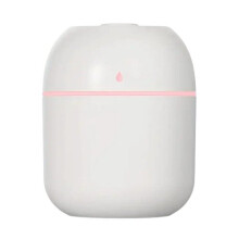 Diffuseur d'arĂ´mes portable