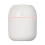Diffuseur d'arômes portable 1