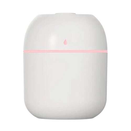 Diffuseur d'arômes portable
