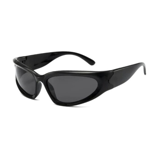Polarisierte Sonnenbrille für Herren E3