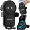 Oproep: k51f2 1