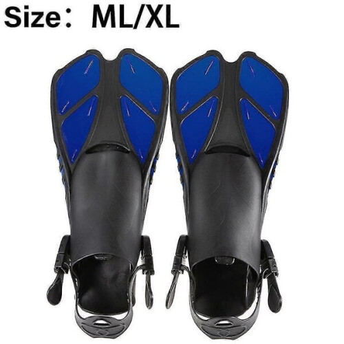 chaussures de plongée à bout ouvert 1