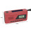 Notstromversorgung (Powerbank) AM/FM-Notfall-Handalk 4