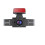 Videorecorder 1