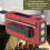 Notstromversorgung (Powerbank) AM/FM-Notfall-Handalk 5