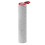 4PCS Roller Brush Hepa Filter Silver Ion Module for Midea S60/S60 Pro/S60 Ultra Floor Scrubber Replacement Accessories 5