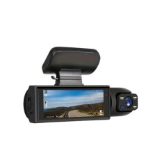 1080p