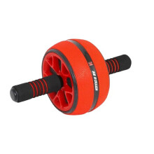 Fitness Press Trainer