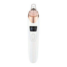 1.0 Sabonete Facial para Acne