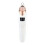 1.0 Acne Cleanser 1