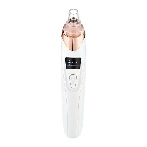 1.0 Acne Cleanser