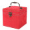 Dames sieradendoos met ringvakjes PHRL21512 3