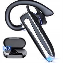 Auricolari YYK-530, Bluetooth 5.1