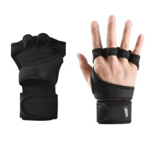 Gewichthefhandschoenen