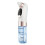 Limpador Elétrico para Acne e Poros 1