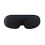 3D Sleep Mask Unisex 1