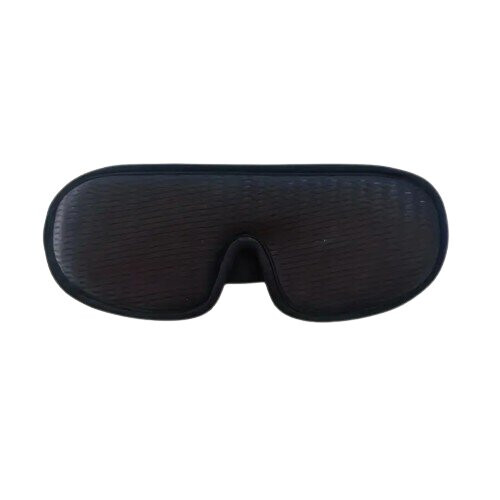 3D Sleep Mask Unisex