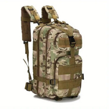 Herrenrucksack, 30 l