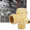 compressor de ar Acessórios para bomba de ar do compressor de ar 2