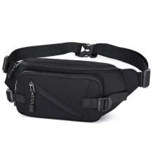 Bauchtasche für Damen und Herren J3