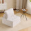 Einzelsofa, Kleine Sitzgarnitur,Wohnzimmer-Sessel,Sitzsack,Sofa für Schlafzimmer, Gästezimmer oder Kinderzimmer 4