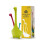 3 X Creative Loch Ness Monster Kitchen Colander 2