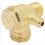 compressor de ar Acessórios para bomba de ar do compressor de ar 4