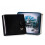 Genuine leather wallet for men Peterson PT254 1