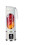 Extracteur de jus portable rechargeable USB Pro 1.0 1