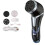 Cepillo de pies recargable Pro 1