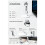 For  MIC  2 Microphone Desktop Stand Cable Management Base Holder Live Streaming/Recording Accessories 6