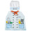 Uniforme de chef V22 1