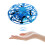 Mini drone pour enfants Woosien, bleu 1