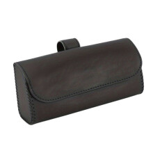 Soporte para gafas para coche