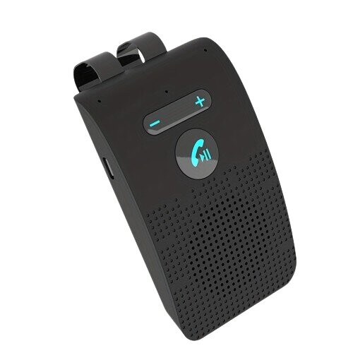 Ασύρματο κιτ handsfree αυτοκινήτου