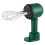 oplaadbare handmixer 1