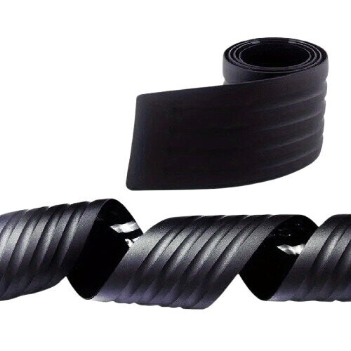 Elastico protettivo, 1 pz.