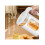 1pc 2L plug-in type automatic electric kettle with temperature control 1
