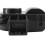 Υβριδικός ενεργοποιητής πόρτας για Hyundai Tucson 2010-2021 Φορτηγό Αυτοκίνητο 9 4