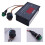 3X PWM  Motor Speed Controller with Digital Display 30A PWM Adjustable Speed Stepless Regulator 3