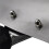 Speed Loader Window Tint Tool, Single Professional Speed Loader Window Tinting Film Install Tool 2